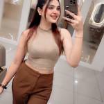 call girl ahmedabad Profile Picture