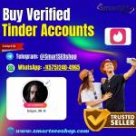 Ronald Young profile picture