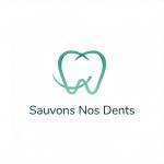 Sauvons Nos Dents Profile Picture