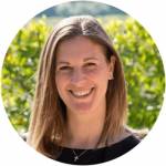 Coral Gotham Profile Picture