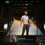 Grace wayne Profile Picture