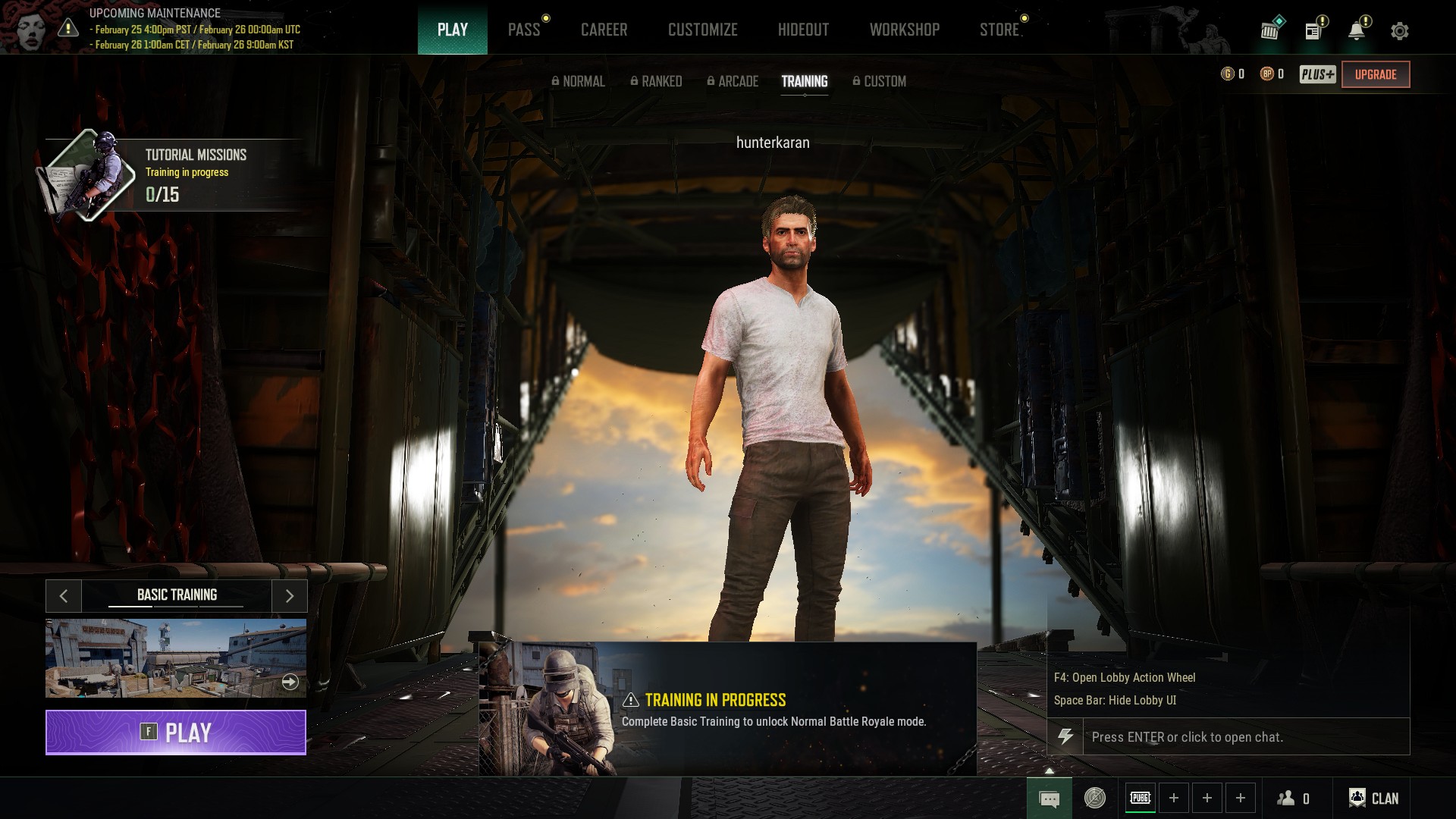 Grace wayne Profile Picture