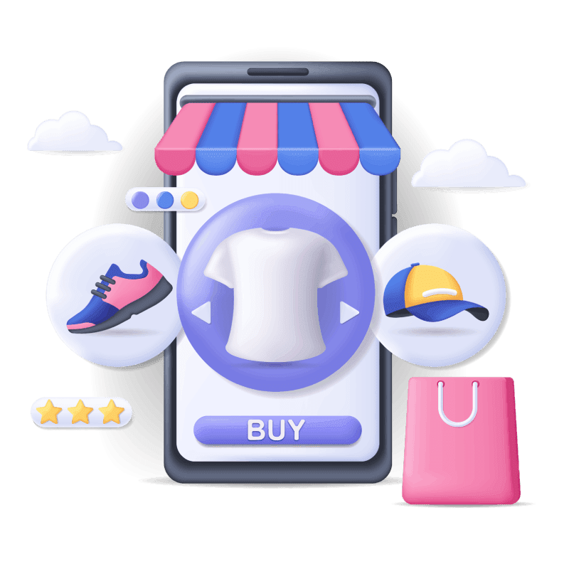 Digital Marketing Services | Best Digital Marketing Agency