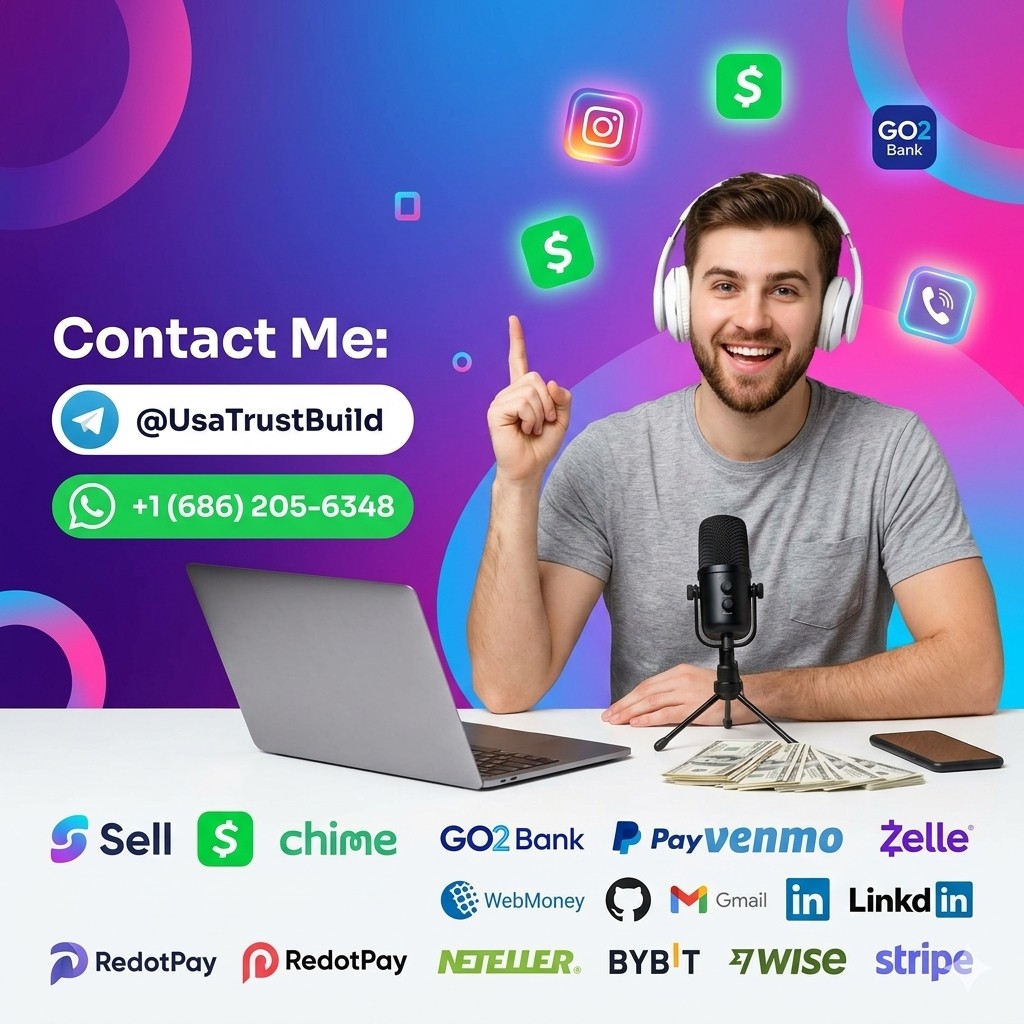 **** Gmail **** Profile Picture