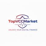 Helen Cunningham profile picture