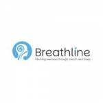 Breathline Breathline profile picture
