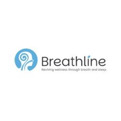 Breathline Breathline Profile Picture
