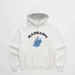 Madhappy Jacket Profile Picture