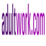 Anny Miller Profile Picture