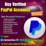 Best Site To **** **** PayPal **** Aged or New Profile Picture