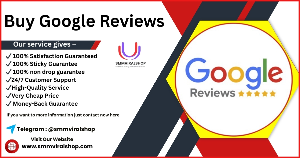 **** Google Reviews - Fast, Ethical Growth Guide 100%
