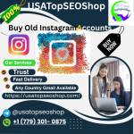 Best Platforms Ranked Instagram for Sale Profile Picture