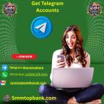 joann gibson profile picture