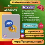 usazenocom22 Profile Picture