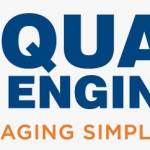 Quails Engineers Profile Picture