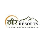 Thour Nature Resorts Profile Picture