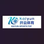 archie420dispensary Profile Picture