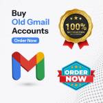 sapexi9354 Profile Picture