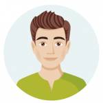 ceida garau profile picture