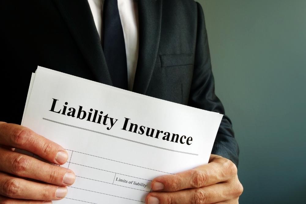 How Much Is General Liability Insurance for a Small Business in Ohio? A Detailed Guide