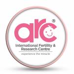 arc ivf Profile Picture