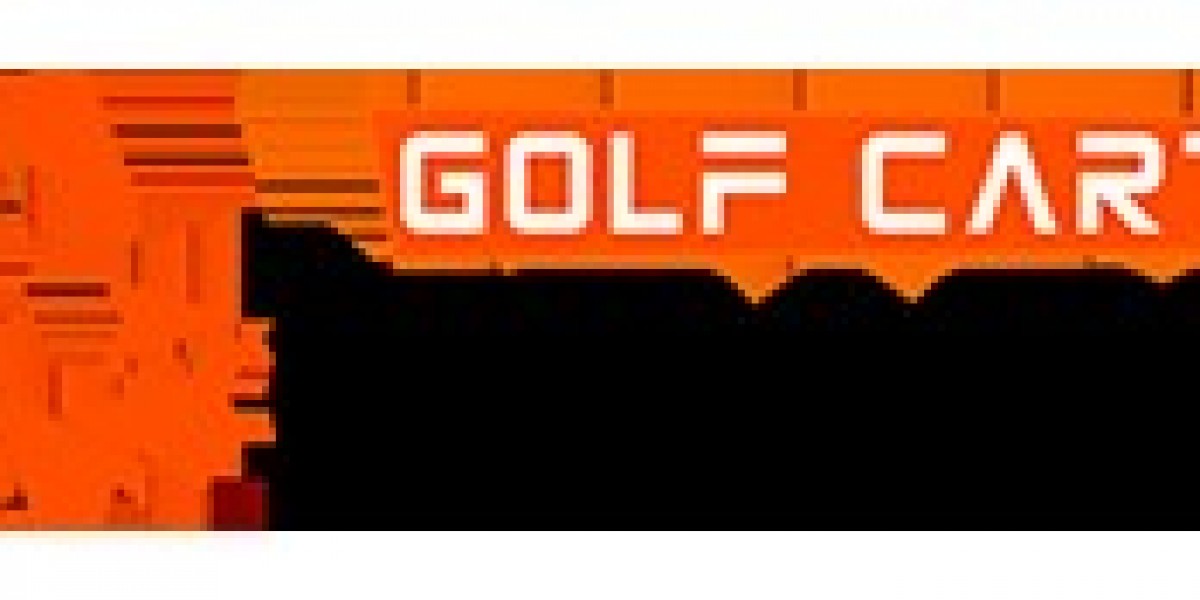 Golf Cart Fan for Open Air Carts & Extra Comfort Golf Cart Seat Covers: The Complete Guide