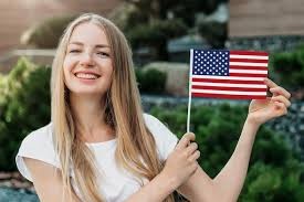 Diana Carter Profile Picture