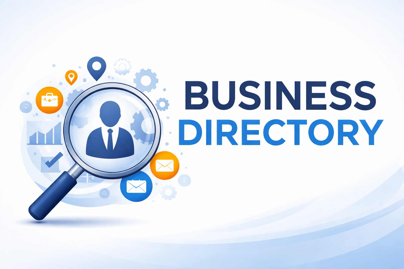 Business Directory | Allbizlisting
