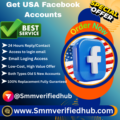 Get **** Facebook **** - SMM **** HubGet **** Facebook **** | **** & Ready for Marketing