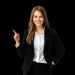 Betty Cooper profile picture