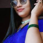 Anjali Kumari profile picture