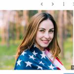 Bernice Kanode profile picture