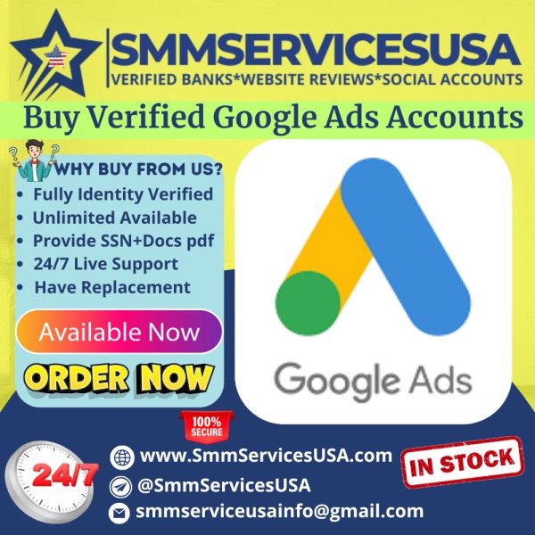 Hector E. Gaffney Profile Picture