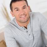 David Phillips profile picture