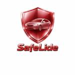SAFE LIDES Profile Picture