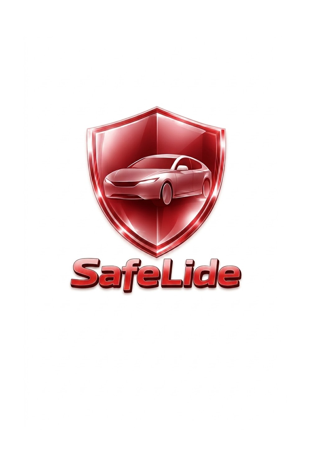 SAFE LIDES Profile Picture