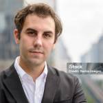 Hugo Hanson profile picture