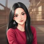 Sushila Vishkarma Profile Picture