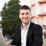 avery dale profile picture