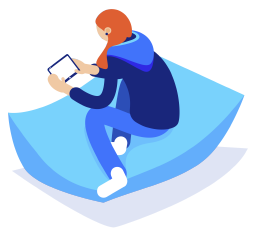 Cheapest SMM Panel for Instagram & YouTube - Cheapsmmmarket.com