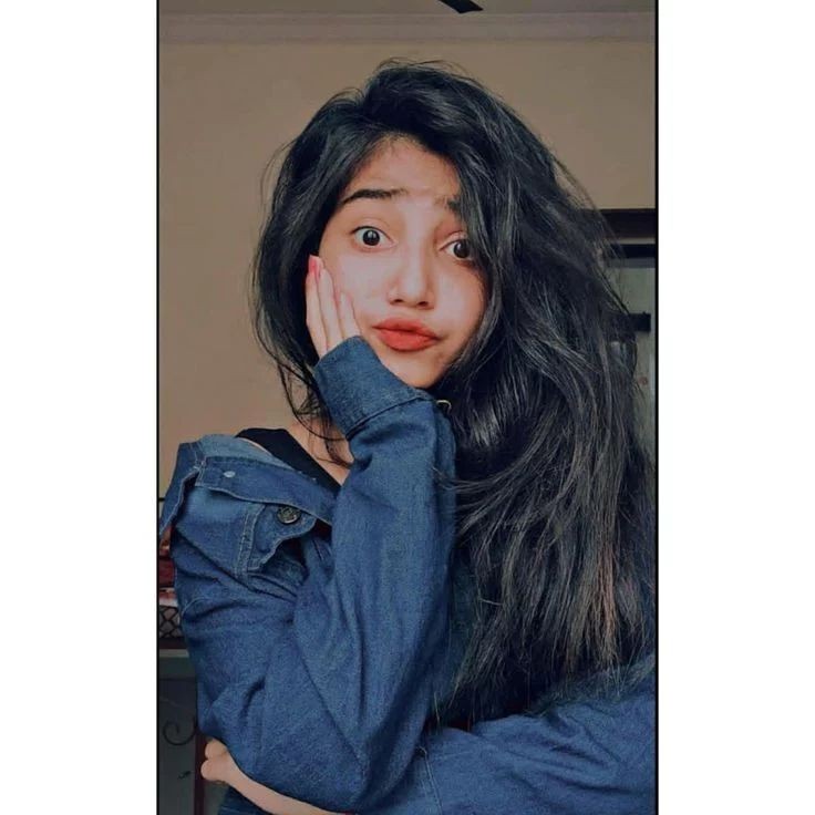 miyaneva Profile Picture