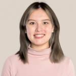 Joen walker Profile Picture