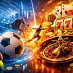 playinmatch 69 Profile Picture