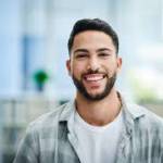 Brian Wilson profile picture