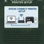 rechalrose791 Profile Picture