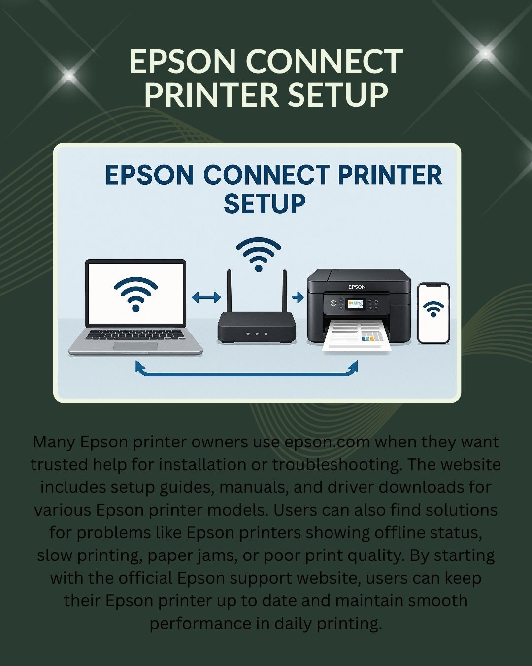 rechalrose791 Profile Picture