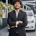 Blaze ryder profile picture