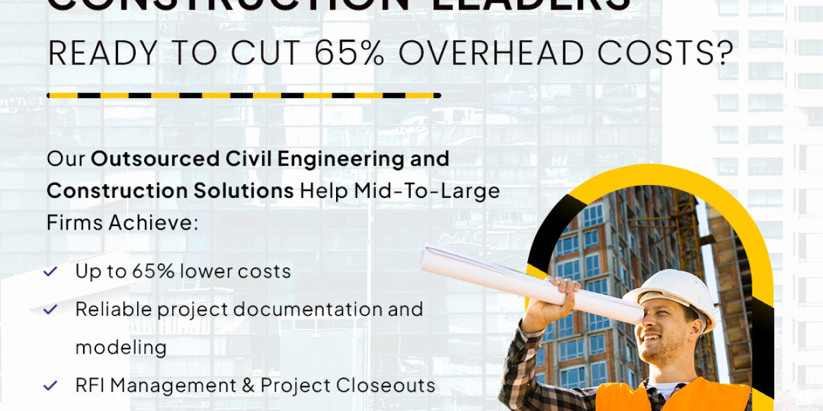 BIM Services for U.S. Real Estate and Construction SMB Accuracy