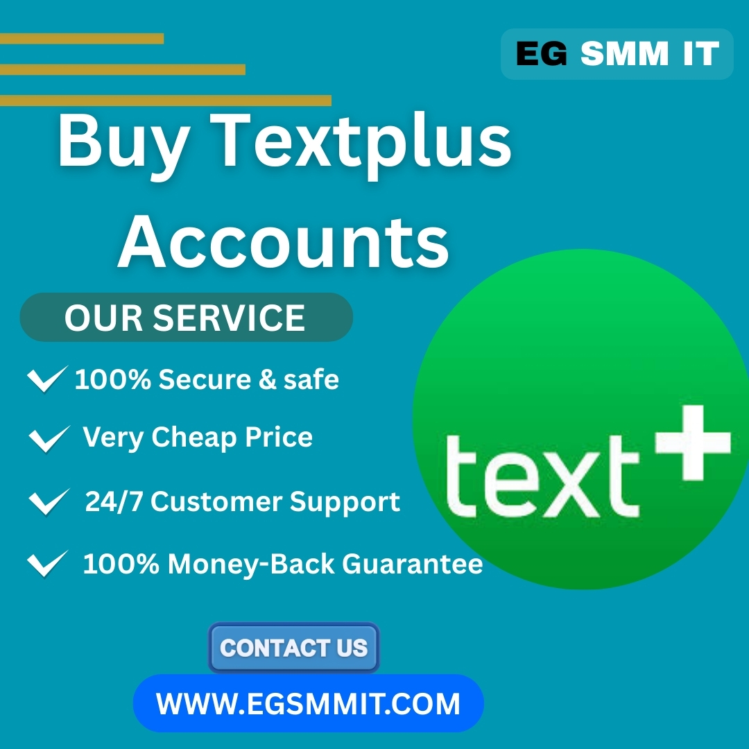 **** Textplus **** - Egsmmit
