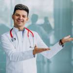 wilson aaron Profile Picture